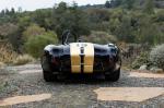 Shelby Cobra 289 Competition (19) 1964 года